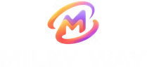 Milky Way